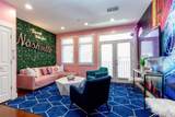 3203 Long Blvd - Photo 14