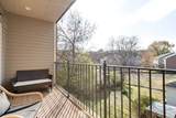 3203 Long Blvd - Photo 17