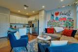 3203 Long Blvd - Photo 18