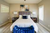 3203 Long Blvd - Photo 19