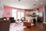 3203 Long Blvd - Photo 20