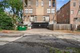 3203 Long Blvd - Photo 22