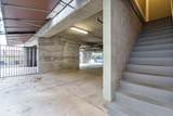 3203 Long Blvd - Photo 25