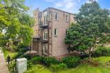 3203 Long Blvd - Photo 4