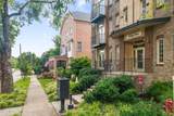3203 Long Blvd - Photo 5