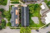 3203 Long Blvd - Photo 6
