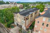 3203 Long Blvd - Photo 7