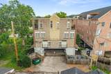 3203 Long Blvd - Photo 8