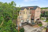 3203 Long Blvd - Photo 9