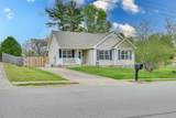 413 Caney Lane - Photo 1