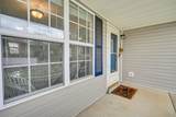 413 Caney Lane - Photo 2