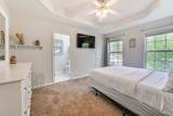 413 Caney Lane - Photo 11