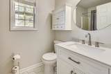 413 Caney Lane - Photo 12