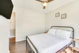 413 Caney Lane - Photo 13