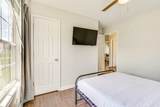 413 Caney Lane - Photo 14