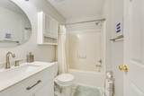 413 Caney Lane - Photo 15