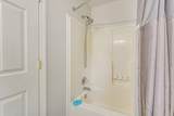 413 Caney Lane - Photo 16