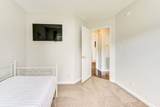413 Caney Lane - Photo 18