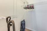 413 Caney Lane - Photo 19