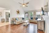 413 Caney Lane - Photo 3