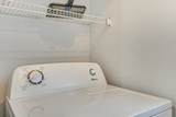 413 Caney Lane - Photo 21