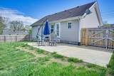 413 Caney Lane - Photo 22