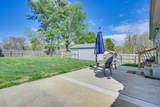 413 Caney Lane - Photo 23