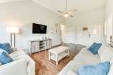 413 Caney Lane - Photo 4