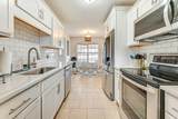 413 Caney Lane - Photo 6