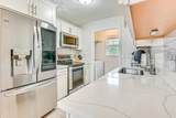 413 Caney Lane - Photo 8