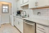 413 Caney Lane - Photo 9