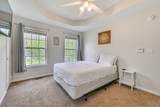413 Caney Lane - Photo 10