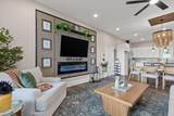 720 Turner Road - Photo 13