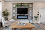720 Turner Road - Photo 14