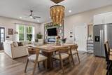 720 Turner Road - Photo 17