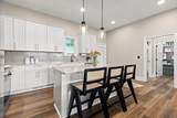 720 Turner Road - Photo 18