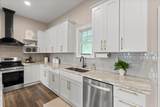 720 Turner Road - Photo 20