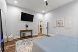 720 Turner Road - Photo 29