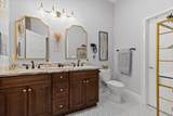 720 Turner Road - Photo 31