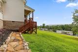 720 Turner Road - Photo 50