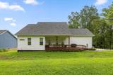 720 Turner Road - Photo 52