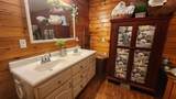 340 Christian Community Rd - Photo 2
