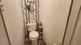 340 Christian Community Rd - Photo 12