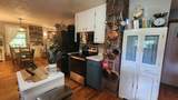 340 Christian Community Rd - Photo 13