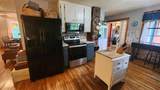 340 Christian Community Rd - Photo 14