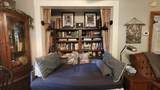340 Christian Community Rd - Photo 16