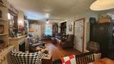 340 Christian Community Rd - Photo 17