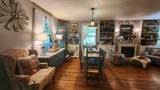 340 Christian Community Rd - Photo 19