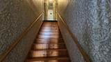 340 Christian Community Rd - Photo 22
