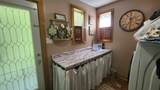 340 Christian Community Rd - Photo 23